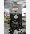 2006 Masteel Radial Arm Drill Press MRD-20063 - Masteel Radial Arm Drill Press Other Construction Equipment