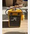 2017 Master B3 EPB W110 - Master Other Construction Equipment