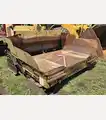  Mauldin 690E Track Paver - Mauldin Asphalt & Conrete