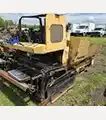  Mauldin 690E Track Paver - Mauldin Asphalt & Conrete