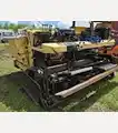  Mauldin 690E Track Paver - Mauldin Asphalt & Conrete