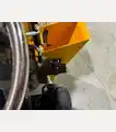 2024 McCown Technology Corporation STV300 Grout Machine - McCown Technology Corporation Asphalt & Conrete