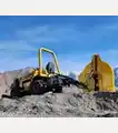 2025 McCown Technology Corporation Full Saw Attachment Saw21-F - McCown Technology Corporation Attachments