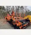 2009 Midland SPD10 Road Widener - Midland Asphalt & Conrete