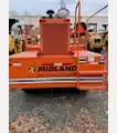 2009 Midland SPD10 Road Widener - Midland Asphalt & Conrete
