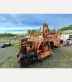 2008 Midland SPD8 - Midland Asphalt & Conrete
