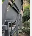  MISC 20 Cubic Yard - MISC Aggregate Equipment