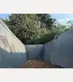  MISC 20 Cubic Yard - MISC Aggregate Equipment