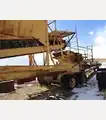  MISC 4x8 Screen Plant - MISC Aggregate Equipment
