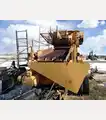  MISC 4x8 Screen Plant - MISC Aggregate Equipment