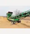  MISC Portable - MISC Aggregate Equipment