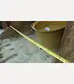  MISC 60" Digging Bucket - MISC Excavators