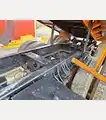 1998 Mitsubishi Fuso-FM657 - Mitsubishi Dump Trucks