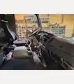 1998 Mitsubishi Fuso-FM657 - Mitsubishi Dump Trucks