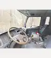 1998 Mitsubishi Fuso-FM657 - Mitsubishi Dump Trucks