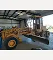  Mitsubishi MG250 Motor Grader - Mitsubishi Motor Grader