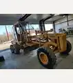  Mitsubishi MG250 Motor Grader - Mitsubishi Motor Grader