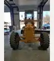  Mitsubishi MG250 Motor Grader - Mitsubishi Motor Grader