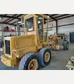  Mitsubishi MG250 Motor Grader - Mitsubishi Motor Grader