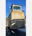 2021 MTU DS400 - MTU Aggregate Equipment