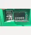 2015 Multiquip DCA 125 Towable Generator - Multiquip Generators