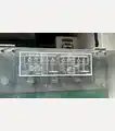 2015 Multiquip DCA 125 Towable Generator - Multiquip Generators