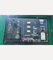 2015 Multiquip DCA 125 Towable Generator - Multiquip Generators