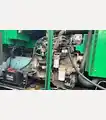 2014 Multiquip DCA 70 SS J U 4 Towable Generator - Multiquip Generators