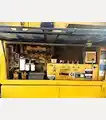 2005 Extec ROBOTRAC - Extec Aggregate Equipment