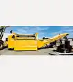 2005 Extec ROBOTRAC - Extec Aggregate Equipment