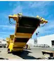 2005 Extec ROBOTRAC - Extec Aggregate Equipment