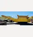 2005 Extec ROBOTRAC - Extec Aggregate Equipment