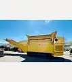2005 Extec ROBOTRAC - Extec Aggregate Equipment