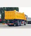 2024 N/A Heavy Duty Dump Truck - N/A Dump Trucks