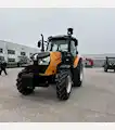  N/A SD 1604 - N/A Tractors