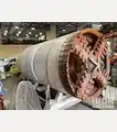 2017 N/A MTS 2000 Tunnel Boring Machine (Stk#: 3430) - N/A Tunnel & Mining