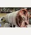 2017 N/A MTS 2000 Tunnel Boring Machine (Stk#: 3430) - N/A Tunnel & Mining