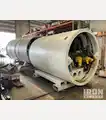 2017 N/A MTS 2000 Tunnel Boring Machine (Stk#: 3430) - N/A Tunnel & Mining
