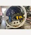 2017 N/A MTS 2000 Tunnel Boring Machine (Stk#: 3430) - N/A Tunnel & Mining