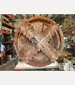 2017 N/A MTS 2000 Tunnel Boring Machine (Stk#: 3430) - N/A Tunnel & Mining