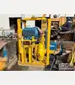 2017 N/A MTS 2000 Tunnel Boring Machine (Stk#: 3430) - N/A Tunnel & Mining