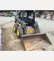  New Holland LX 565 High Flow - New Holland Skid Steers
