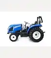 2016 New Holland Boomer 33/41 - New Holland Tractors