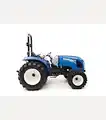 2016 New Holland Boomer 33/41 - New Holland Tractors