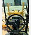 2012 NorAm 65E - NorAm Motor Grader