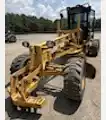 2012 NorAm 65E - NorAm Motor Grader