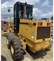 2012 NorAm 65E - NorAm Motor Grader