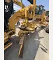 2012 NorAm 65E - NorAm Motor Grader