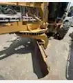2012 NorAm 65E - NorAm Motor Grader