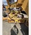 2012 NorAm 65E - NorAm Motor Grader